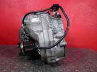 Automatikgetriebe <br>OPEL Meriva-B (BH11) 1.7 CDTI