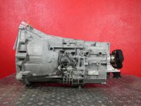Schaltgetriebe <br>BMW 3 (E46) 320 i