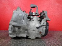 Schaltgetriebe <br>VW Bora Variant (1J) 1.9 TDI  74 kW  101 PS