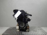 Motor ohne Anbauteile (Benzin) <br>OPEL Corsa B (S93) 1.2i