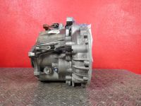 Schaltgetriebe <br>MERCEDES BENZ A-Klasse (W169) 2.0 CDI