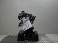 Motor ohne Anbauteile (Benzin) <br>RENAULT Twingo (C06) 1.2