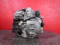 Automatikgetriebe <br>SKODA OCTAVIA 2.0 TDI