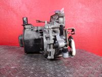 Schaltgetriebe <br>VOLKSWAGEN POLO (6N2) 1.4