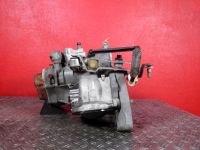 Schaltgetriebe <br>OPEL CORSA-C 1.0