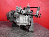 Schaltgetriebe <br>OPEL CORSA-C 1.0