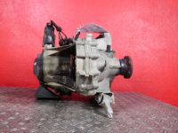 Schaltgetriebe <br>VW POLO (9A, 9N) 1.2 12V