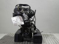 Motor ohne Anbauteile (Benzin) <br>RENAULT Twingo (C06) 1.2