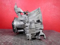 Schaltgetriebe <br>FORD FOCUS (DAW, DBW) 1.4 16V