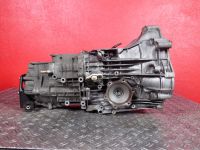 Schaltgetriebe <br>AUDI 100 (4A, C4) 2.6  110 kW  150 PS (03.199