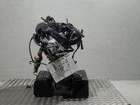 Motor ohne Anbauteile (Benzin) <br>RENAULT Twingo (C06) 1.2
