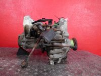 Schaltgetriebe <br>VOLKSWAGEN GOLF IV Variant (1J5) 1.4 16V