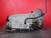 Automatikgetriebe <br>MERCEDES BENZ C-Klasse (W203) 2.2