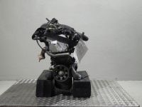 Motor ohne Anbauteile (Benzin) <br>RENAULT Twingo (C06) 1.2