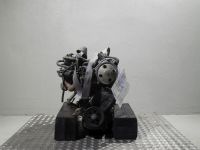Motor ohne Anbauteile (Benzin) <br>RENAULT Twingo (C06) 1.2