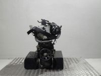 Motor ohne Anbauteile (Benzin) <br>RENAULT Twingo (C06) 1.2
