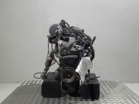 Motor ohne Anbauteile (Benzin) <br>RENAULT Clio I (57) 1.2
