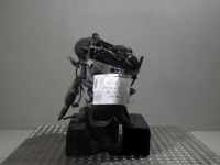 Motor ohne Anbauteile (Benzin) <br>RENAULT Clio I (57) 1.2