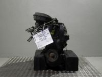 Motor ohne Anbauteile (Benzin) <br>RENAULT Clio I (57) 1.2