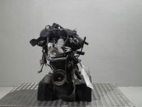 Motor ohne Anbauteile (Benzin) <br>RENAULT Clio I (57) 1.2