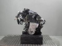 Motor ohne Anbauteile (Benzin) <br>RENAULT Megane I Classic (LA) 1.6