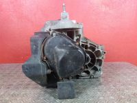 Schaltgetriebe 5 Gang <br>FORD FUSION (JU_) 1.4 TDCI