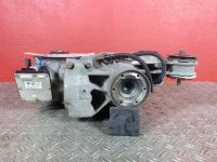 Differenzial (hinten) <br>VW TIGUAN (5N) 2.0 TDI 4MOTION