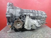 Automatikgetriebe 5 Stufen <br>AUDI A6 AVANT (4B,C5) 2.8