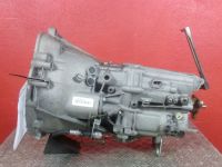 Schaltgetriebe 5 Gang <br>BMW 3ER REIHE 390L