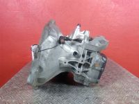 Schaltgetriebe 5 Gang <br>OPEL CORSA D (S07) 1.2