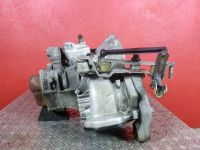 Schaltgetriebe 5 Gang <br>OPEL CORSA C 1.2 16V