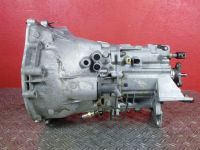 Schaltgetriebe 5 Gang <br>BMW 3 (E46) 318I