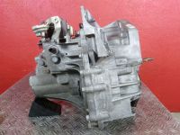 Schaltgetriebe 5 Gang <br>RENAULT MEGANE SCENIC JM