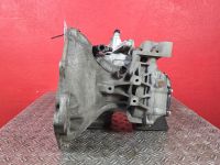 Schaltgetriebe 5 Gang <br>OPEL ASTRA A-H