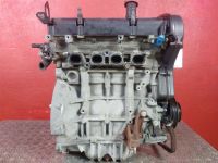 Motor ohne Anbauteile (Benzin) <br>FORD FIESTA JD3