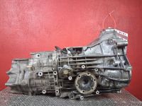 Schaltgetriebe 5 Gang <br>AUDI A4 (8D2) 1.8