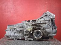 Schaltgetriebe 5 Gang <br>AUDI A4 (B5) 1.8