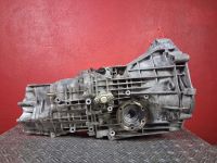 Schaltgetriebe 5 Gang <br>AUDI A4 (B5) 1.8