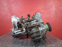 Schaltgetriebe 5 Gang <br>VW GOLF IV (1J1) 1.4 16V