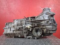 Schaltgetriebe 5 Gang <br>AUDI A4 (B5) 1.8