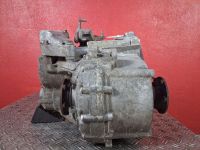 Schaltgetriebe 5 Gang <br>VOLKSWAGEN 1T (TOURAN) 1T-D