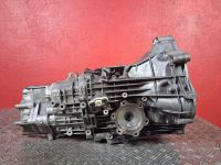 Schaltgetriebe 5 Gang <br>AUDI A6 AVANT (4B,C5) 1.9 TDI