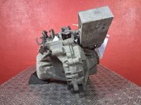 Schaltgetriebe 5 Gang <br>VOLVO V70 II (285) 2.4