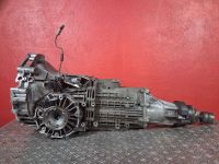 Schaltgetriebe 5 Gang 4x4<br>AUDI A4 (B5) 1.8 T