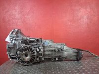 Schaltgetriebe 5 Gang 4x4<br>AUDI 80 (B4) 2.0  (4*4)