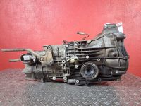 Schaltgetriebe 5 Gang <br>AUDI A4 (B5) 1.6