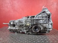 Schaltgetriebe 5 Gang <br>AUDI A4 (B5) 1.6