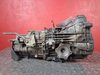 Schaltgetriebe 5 Gang <br>AUDI A4 (B5) 2.8