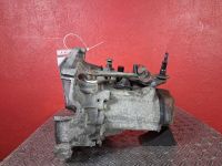 Schaltgetriebe 5 Gang <br>PEUGEOT 206  (1.2)
