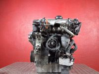 Motor ohne Anbauteile (Diesel) <br>VOLKSWAGEN 1T (TOURAN) 1T-D